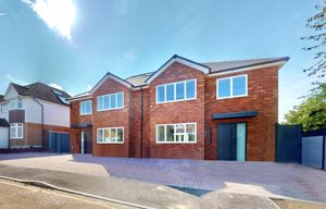 Photo 77- click for photo gallery